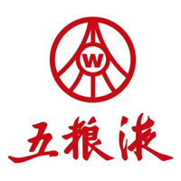 松原回收五粮液