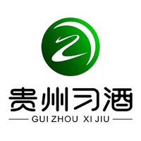 松原回收习酒