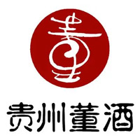 松原董酒回收