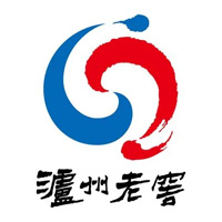 松原回收泸州老窖