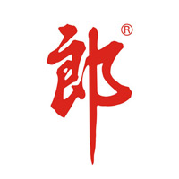 松原回收郎酒
