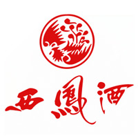 松原西凤酒回收