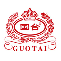 松原国台酒回收