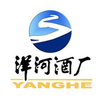 松原洋河酒回收