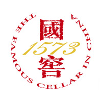 松原回收国窖1573