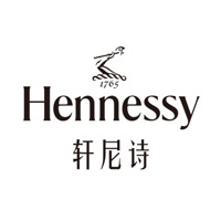 松原回收轩尼诗