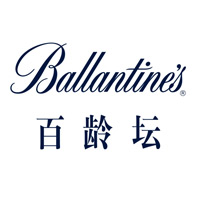 松原回收百龄坛威士忌