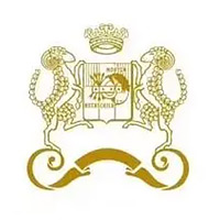 松原回收木桐武当