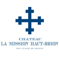 松原回收美讯酒庄Mission Haut-Brion-品牌介绍