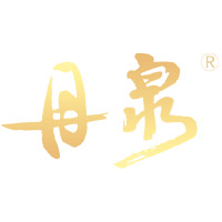 松原回收丹泉酒-品牌介绍
