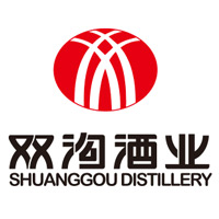松原回收双沟酒-品牌介绍