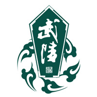 松原武陵酒回收