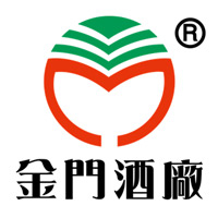 松原金门高粱酒回收