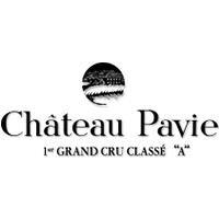 松原回收柏菲酒庄Chateau Pavie-品牌介绍