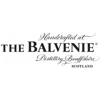 松原回收百富威士忌The Balvenie-品牌介绍