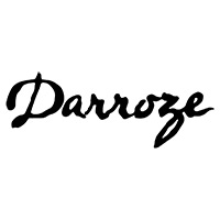 松原回收达豪思Darroze-品牌介绍