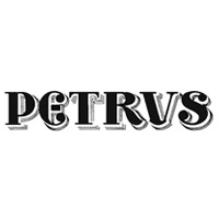 松原回收柏翠/帕图斯Chateau Petrus-品牌介绍