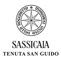 松原回收西施佳雅Sassicaia-品牌介绍
