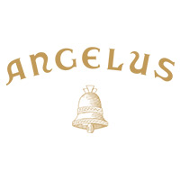 松原回收金钟酒庄Chateau Angelus-品牌介绍