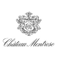 松原回收玫瑰山庄园Chateau Montrose-品牌介绍