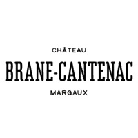 松原回收布朗康田酒庄Brane-Cantenac-品牌介绍