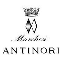 松原回收安东尼世家Marchesi Antinori-品牌介绍