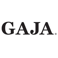 松原回收嘉雅酒庄Gaja-品牌介绍