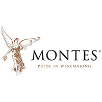 松原回收蒙特斯酒庄Montes Wines-品牌介绍