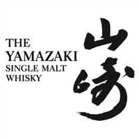 松原回收山崎威士忌