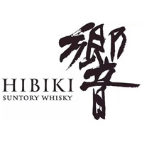 松原回收響/响威士忌Hibiki-品牌介绍