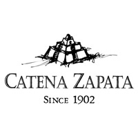 松原回收卡帝娜酒庄Catena Zapata-品牌介绍