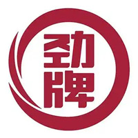 松原劲牌回收