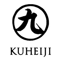 松原回收酿人九平次