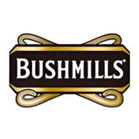 松原回收百世醇/布什米尔Bushmills-品牌介绍
