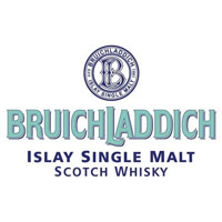 松原回收布赫拉迪Bruichladdich-品牌介绍