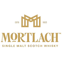 松原回收慕赫威士忌Mortlach-品牌介绍