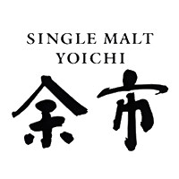 松原余市威士忌回收
