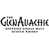 松原回收格兰纳里奇GlenAllachie-品牌介绍
