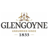 松原回收格兰哥尼Glengoyne-品牌介绍