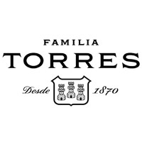 松原回收桃乐丝Torres-品牌介绍