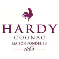松原回收哈迪/贺迪Hardy-品牌介绍