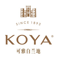 松原回收可雅白兰地Koya-品牌介绍