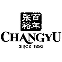 松原回收张裕葡萄酒CHANGYU-品牌介绍