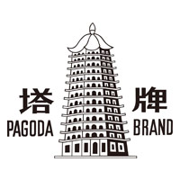 松原回收塔牌黄酒