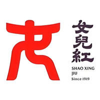 松原回收女儿红黄酒
