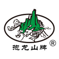 松原回收抱龙山黄酒