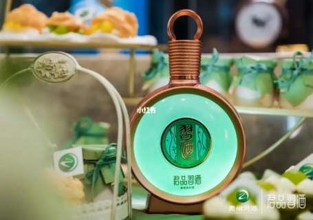 君品习酒回收价格松原多少钱一瓶，收藏升值空间大吗？