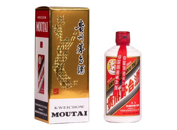 松原飞天茅台酒回收普茅新茅台散瓶原箱