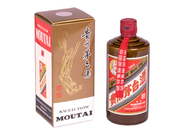 松原精品茅台酒回收礼品白酒名酒