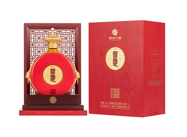 松原习酒境像东方回收行情价格